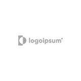 logo-icon-5.png