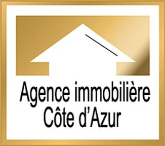 Agence immobilière Côtes d'Azur